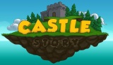 zber z hry Castle Story